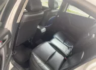 Mazda 3 2013 - Chính chủ (Mỹ đình-Hà nội) bán Mazda 3S màu trắng giá 295 triệu tại Hà Nội