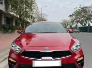 Kia Cerato 2021 - CẦN BÁN XE KIA CERATO 2.0 PREMIUM – SẢN XUẤT 2021  giá 490 triệu tại Bắc Ninh
