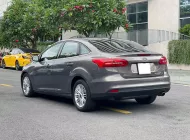 Ford Focus 2016 - BÁN FORD FOCUS SEDAN 2016 – XE HÃNG, CHẤT LƯỢNG ĐẢM BẢO  giá 400 triệu tại Tp.HCM