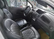 Chevrolet Spark 2011 - BÁN XE CHEVROLET SPARK VAN – 2011  giá 55 triệu tại Hà Nội