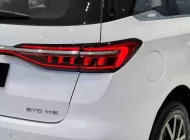 BYD F6 2025 - BYD M6 - Xe thuần điện 7 Chỗ tốt nhất hiện nay.  giá 756 triệu tại Tiền Giang