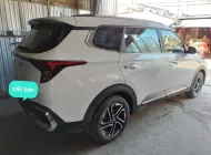 Kia Carens 2022 - Cần bán Kia Carens 1.5D Premium – 2022 giá 630 triệu tại Đồng Tháp