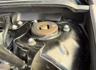 Toyota Camry 2014 - Camry 2.5 Q sx 2014 một chủ odo 9v6 giá 475 triệu tại Hưng Yên