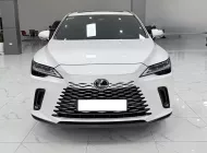 Lexus RX 350 Premium 2024 - Bán lexus RX350 Premium Sản xuất 2024. giá 3 tỷ 450 tr tại Hà Nội