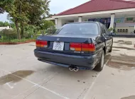 Honda Accord 1992 - Chính chủ bán Xe Accord 1992 giá 65 triệu tại Thanh Hóa