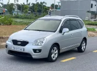 Kia Carens 2015 - Cần bán Kia Carens SX giá 230 triệu tại Phú Thọ