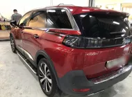 Peugeot 5008 2021 - BÁN PEUGEOT 5008 GT – BẢN CAO CẤP NHẤT PHÂN KHÚC giá 850 triệu tại Bình Thuận  