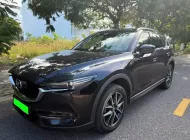 Mazda CX 5 2018 - bãn xe cx5 giá 565 triệu tại Khánh Hòa