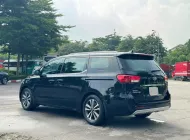 Kia Sedona 2018 - Siêu phẩm gia đình – KIA Sedona Full Dầu 2018  giá 645 triệu tại Hà Nội