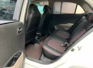 Hyundai Grand i10 2020 - CHÍNH CHỦ CẦN BÁN XE HUYNDAI BẢN MT 1.2 ĐỜI 2020  giá 215 triệu tại Hà Nội