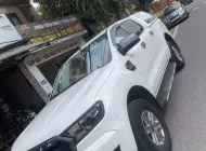 Ford Ranger 2017 - Chào bán ► XLS sx 2017 số tự động.xe chính chủ em lên đời cần nhượng lại cho anh em chơi tiếp… giá 425 triệu tại Hà Nội