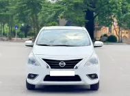 Nissan Sunny 2019 - BÁN NISSAN SUNNY XV Premium 2019 – TRẮNG, ZIN ĐẸP giá 295 triệu tại Hà Nội