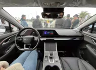 Hãng khác Khác 2025 - ► OMODA C5 – Sở hữu ngay chỉ từ 5,5 triệu/tháng giá 485 triệu tại Hải Phòng