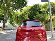 Hyundai i10 2022 - Hyundai i10 – Form mới 2022 giá 375 triệu tại Hà Nội