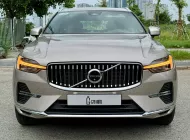 Hãng khác Khác 2025 - SIÊU LƯỚT 50KM - ĐKLĐ T04/2025  VOLVO XC60 T8 Plug-in Hybrid  giá 2 tỷ 699 tr tại Tp.HCM