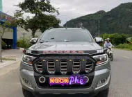 Ford Ranger 2016 - BÁN FORD RANGER XLS SỐ TỰ ĐỘNG – 1 CẦU – ĐỜI 2016 giá 390 triệu tại Thanh Hóa