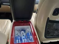 Kia Sedona 2020 - BÁN KIA SEDONA 2020 – CHUẨN DOANH NHÂN, ĐẲNG CẤP TỪ MỌI GÓC NHÌN  giá 799 triệu tại Tp.HCM