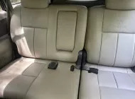 Toyota Innova 2015 - Chính chủ bán xe Innova 2015 - Bảng J giá 239 triệu tại Tp.HCM