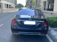 Mercedes-Benz C300 2019 - Chính chủ bán xe Mec S450 đã lên Maybach Sx năm 2019, model 2020  giá 2 tỷ 249 tr tại Tp.HCM