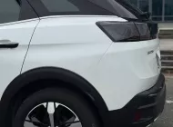 Peugeot 3008 2021 - Chính chủ bán xe PEUGEOT 3008 sản xuất năm 2021  giá 720 triệu tại Đà Nẵng