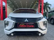 Mitsubishi Xpander 2021 - Mitsubishi xpander 2021 - Động cơ 1.5L số sàn.  giá 419 triệu tại Tp.HCM