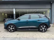 Peugeot 3008 2024 - Peugeot 3008 Premium giá 830 triệu tại Tp.HCM