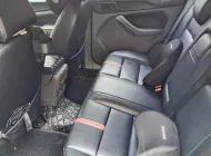 Ford Focus 2011 -  BÁN XE FORD FOCUS 2011 – GIÁ CỰC MỀM 190 TRIỆU giá 190 triệu tại Hà Nội