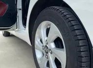 Hyundai i10 2019 - Chào bán i10 sedan 2019 đăng kí 2020 odo hơn 6v km giá 310 triệu tại Thái Nguyên