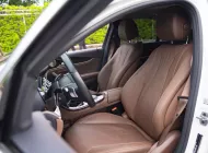 Mercedes-Benz E200 Exclusive 2022 - Cần bán xe Mercedes Exclusive đời 2022, màu trắng giá 1 tỷ 699 tr tại Hà Nội