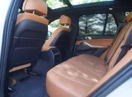 BMW X5 M-sport 2022 - Xe BMW X5 M-sport đời 2022 giá 2 tỷ 899 tr tại Hà Nội