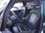 Mini Cooper S 5 door 2016 - Bán ô tô Mini Cooper S 5 door 2016, màu xanh lục, nhập khẩu chính hãng, 750tr giá 750 triệu tại Hà Nội