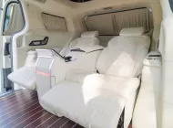 Kia Carnival royal 2022 - Bán ô tô Kia Carnival royal đời 2022, màu trắng, nhập khẩu giá 1 tỷ 899 tr tại Hà Nội