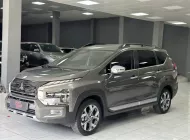Mitsubishi Xpander Cross 2023 - Mitsubishi Xpander Cross, phiên bản 1.5 AT giá 595 triệu tại Tp.HCM