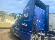 Xe tải Trên 10 tấn 2017 -  BÁN XE ĐẦU KÉO MAXXFORCE NHẬP KHẨU 2017 giá 495 triệu tại Tp.HCM