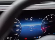 Mercedes-Benz GLC 300 4 matic 2024 - Bán xe Mercedes 4 matic đời 2024, màu trắng giá 2 tỷ 499 tr tại Hà Nội