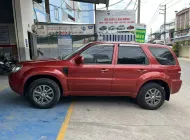 Ford Escape 2012 - Escape 2012 số tự động 2.0 1 cầu. giá 185 triệu tại Tp.HCM
