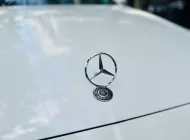 Mercedes-Benz E200 exclusive 2023 - Mercedes giá 1 tỷ 859 tr tại Hà Nội