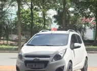 Chevrolet Spark 2014 - Chervolet Spark 2014 LTZ 1.0 - Odo 70.000km giá 179 triệu tại Cần Thơ