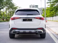 Mercedes-Benz GLC 300 2024 - Bán Mercedes sản xuất 2024, màu trắng v1 siêu lướt 3600km giá 2 tỷ 440 tr tại Hà Nội