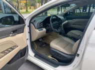 Hyundai Elantra 2020 - Chính chủ bán xe Elantra sx 2020 AT bản Sport giá 480 triệu tại Hà Nội