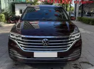 Hãng khác Xe du lịch Volswagen Vilora Luxury 2024 - Bán Volswagen Luxury sản xuất 2024, xe siêu đẹp. giá 2 tỷ 90 tr tại Hà Nội