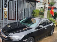 Honda Civic 2020 - BÁN HONDA CIVIC 1.8E – ĐK 2020  giá 515 triệu tại Đắk Lắk