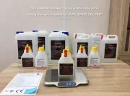 Mitsubishi Space Wagon 2021 - WhatsApp(+44 7397 620325)Buy Caluanie Muelear Oxidize (Heavy water) USA made Caluanie Muelear Oxidize 99% High Purity giá 1 tỷ 800 tr tại Bến Tre