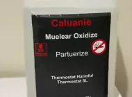 Hyundai Grand i10 2022 - Caluanie chemical for sale WhatsApp(+44 7397 620325)Buy Caluanie Muelear Oxidize (Heavy water) USA made Caluanie Muelear giá 21 triệu tại Bến Tre