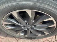 Mazda CX 5 2016 - Chính chủ bán xe Mazda cx5, bản 2.0, màu trắng, sản xuất năm 2016 số tự động giá 460 triệu tại Hải Dương