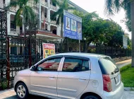 Kia Morning 2011 - BÁN XE MORNING 2011 – GIÁ CHỈ 75 TRIỆU giá 75 triệu tại Bắc Ninh