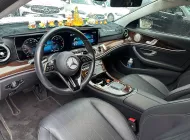 Mercedes-Benz E200 exclusive 2023 - Cần bán xe Mercedes exclusive 2023, màu trắng giá 1,700 tỉ giá 1 tỷ 700 tr tại Hà Nội