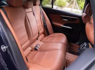 Mercedes-Benz C200 avangarte 2021 - Cần bán lại xe Mercedes avangarte đời 2021, màu xanh lam giá 1 tỷ 99 tr tại Hà Nội