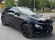 VinFast VF7 2025 - ƯU ĐÃI SẬP SÀN THÁNG 11 – VF7, VF7 PLUS GIẢM CỰC MẠNH!  giá 770 triệu tại Đồng Nai