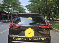 Mitsubishi Xpander 2022 - CẦN BÁN MITSUBISHI XPANDER AT PREMIUM SX 2022 giá 536 triệu tại Tp.HCM